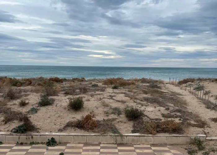 Σπίτι διακοπών Paradise *